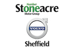 Stoneacre Sheffield Volvo Stoneacre Sheffield Volvo
