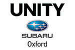 Unity Subaru Oxford Unity Subaru Oxford