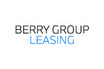 Berry Group Leasing