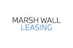 Berry Group Leasing Berry Group Leasing