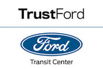 TrustFord Transit Centre Stockport TrustFord Transit Centre Stockport