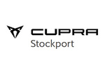 Cupra Stockport Cupra Stockport