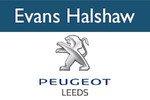 Evans Halshaw Peugeot Leeds Evans Halshaw Peugeot Leeds