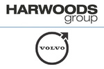 Harwoods Volvo Harwoods Volvo