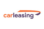 Car Leasing Limited Car Leasing Limited