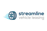 Streamline Vehicle Leasing Ltd Streamline Vehicle Leasing Ltd