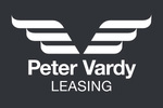 Peter Vardy Leasing