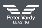 Peter Vardy Leasing Peter Vardy Leasing