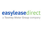 EasyLease Direct EasyLease Direct