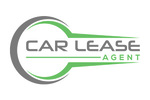 Car Lease Agent Limited Car Lease Agent Limited