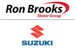 Ron Brooks Suzuki Ron Brooks Suzuki