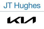 JT Hughes KIA JT Hughes KIA