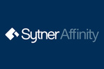 Sytner Affinity