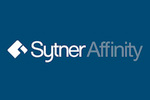 Sytner Affinity Sytner Affinity