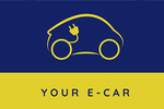 Your E- Car