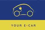 Your E- Car Your E- Car