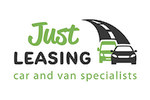 Just Leasing Limited Just Leasing Limited