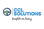 Kkl Solutions Limited Kkl Solutions Limited