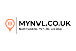 Northumbria Vehicle Leasing Limited Northumbria Vehicle Leasing Limited