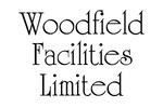 Woodfield Facilities Limited