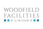 Woodfield Facilities Limited Woodfield Facilities Limited
