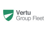 Vertu Group Fleet Vertu Group Fleet