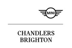 Chandlers Brighton MINI