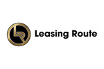 Leasing Route Limited