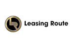 Leasing Route Limited Leasing Route Limited
