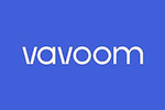 Vavoom Leasing Vavoom Leasing