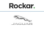 Rockar Jaguar Stratford London Rockar Jaguar Stratford London
