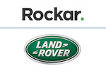 Rockar Land Rover Stratford London Rockar Land Rover Stratford London