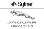 Rybrook Jaguar Huddersfield Rybrook Jaguar Huddersfield
