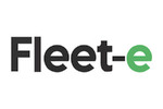Fleet-e Fleet-e