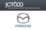 JCT600 Mazda JCT600 Mazda