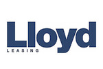 Lloyd Leasing