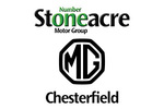 Stoneacre MG Chesterfield