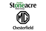 Stoneacre MG Chesterfield Stoneacre MG Chesterfield