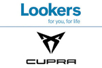 Lookers Cupra Lookers Cupra