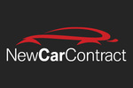 New Car Contract