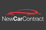 New Car Contract New Car Contract