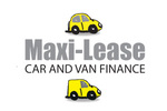 Maxi-Lease Limited