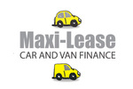 Maxi-Lease Limited Maxi-Lease Limited