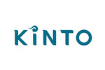 Kinto UK Ltd