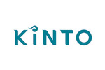Kinto UK Ltd Kinto UK Ltd