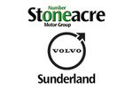 Stoneacre Sunderland Volvo