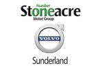 Stoneacre Sunderland Volvo Stoneacre Sunderland Volvo