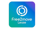 Free2move Lease