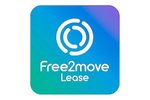 Free2move Lease Free2move Lease