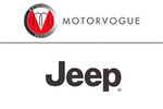 Motorvogue Jeep Motorvogue Jeep